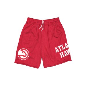 Summer Shorts