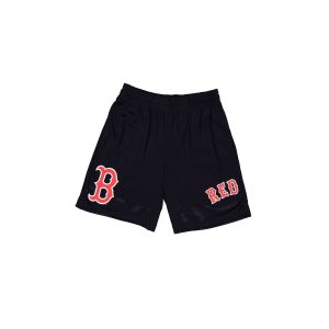 Summer Shorts