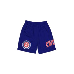 Summer Shorts