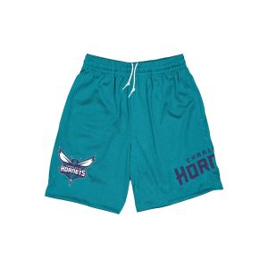 Summer Shorts