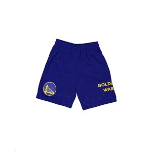 Summer Shorts