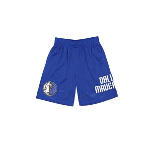 Summer Shorts