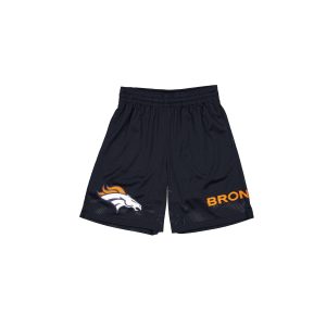 Summer Shorts
