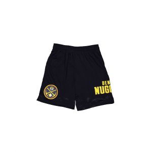 Summer Shorts