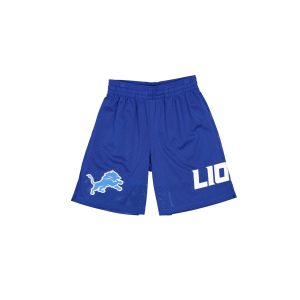 Summer Shorts