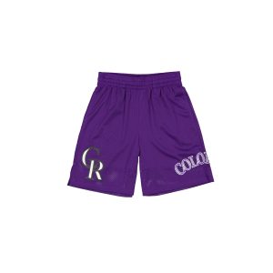 Summer Shorts