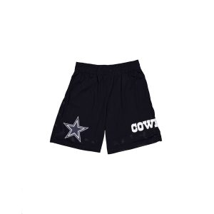 Summer Shorts