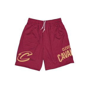 Summer Shorts