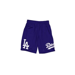 Summer Shorts