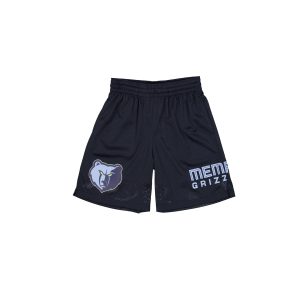 Summer Shorts