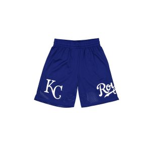 Summer Shorts