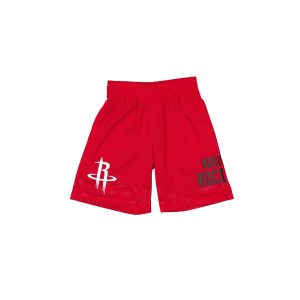 Summer Shorts