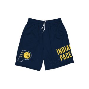 Summer Shorts