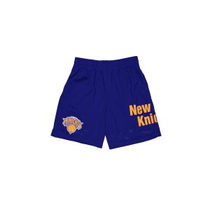 Summer Shorts