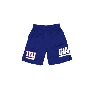Summer Shorts