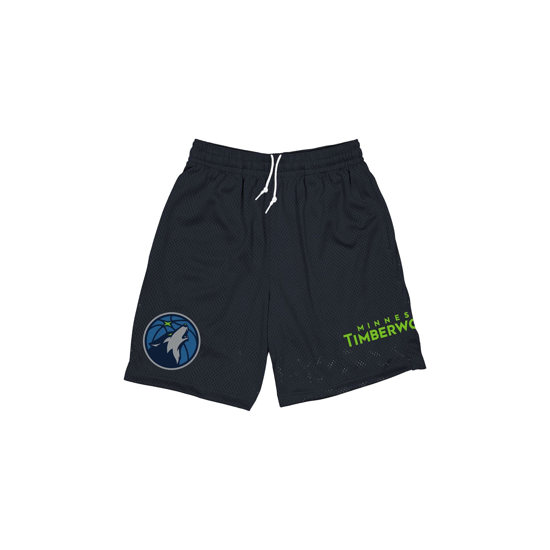 60482875_SHORTS_EVERGREEN_SS26_MINTIM_BLUE_LAYFLAT_F_5eea7afb-e802-48ab-8a76-64f3cb7781b4.jpg