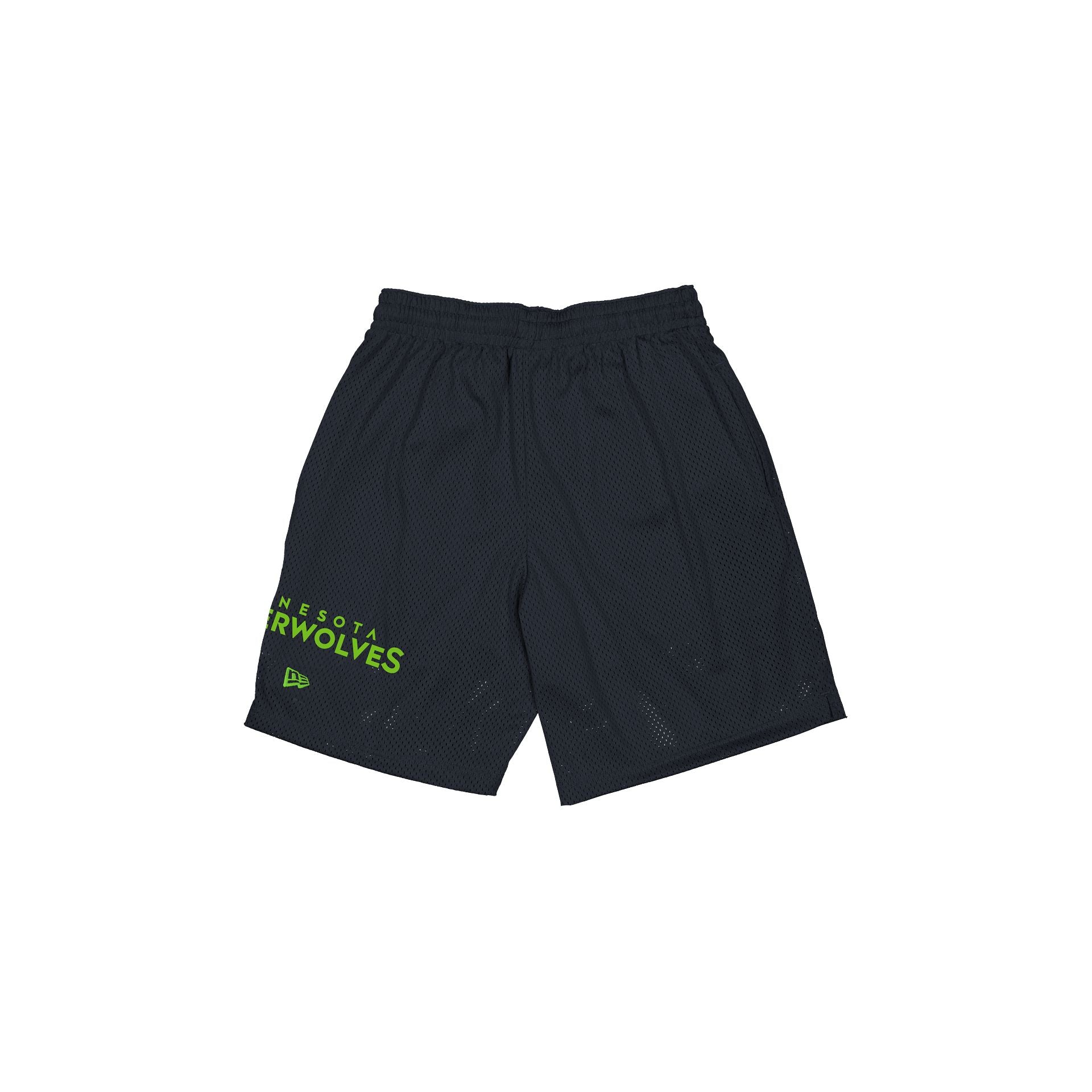 60482875_SHORTS_EVERGREEN_SS26_MINTIM_BLUE_LAYFLAT_R_5d2a1f12-0aaf-473e-b5c3-bc66a263ec17-1.jpg