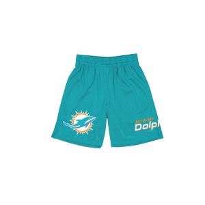 Summer Shorts
