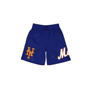 Summer Shorts