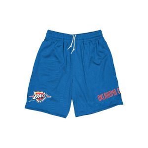 Summer Shorts