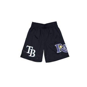 Summer Shorts