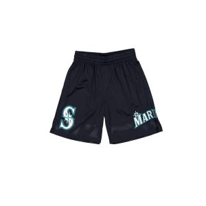 Summer Shorts