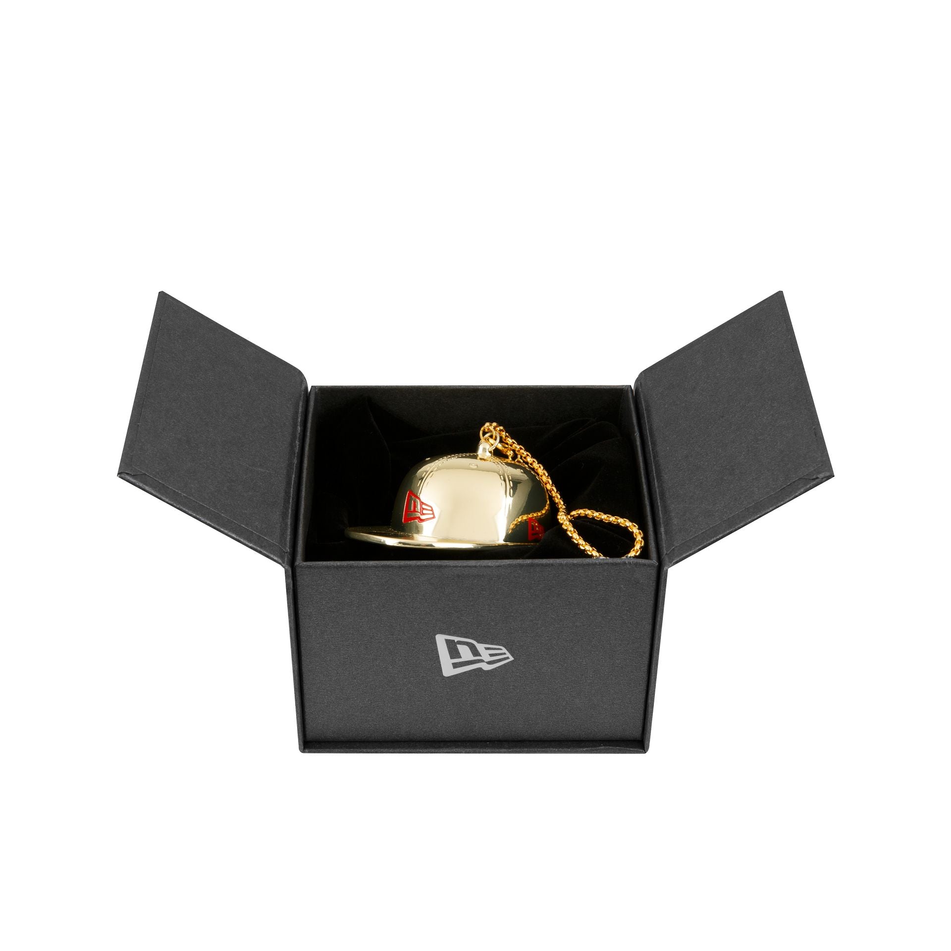 60491394_59FIFTY_NECORNAMENTBOXED_NONLIC_GOLD_3QL-1.jpg