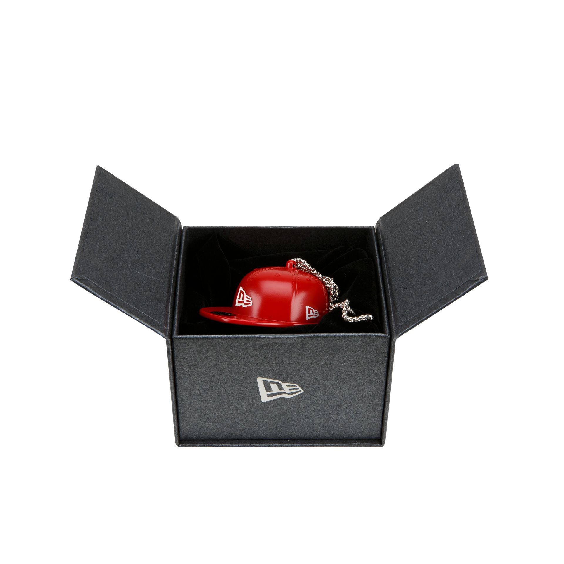 60491395_59FIFTY_NECORNAMENTBOXED_NONLIC_RED_3QL-1.jpg