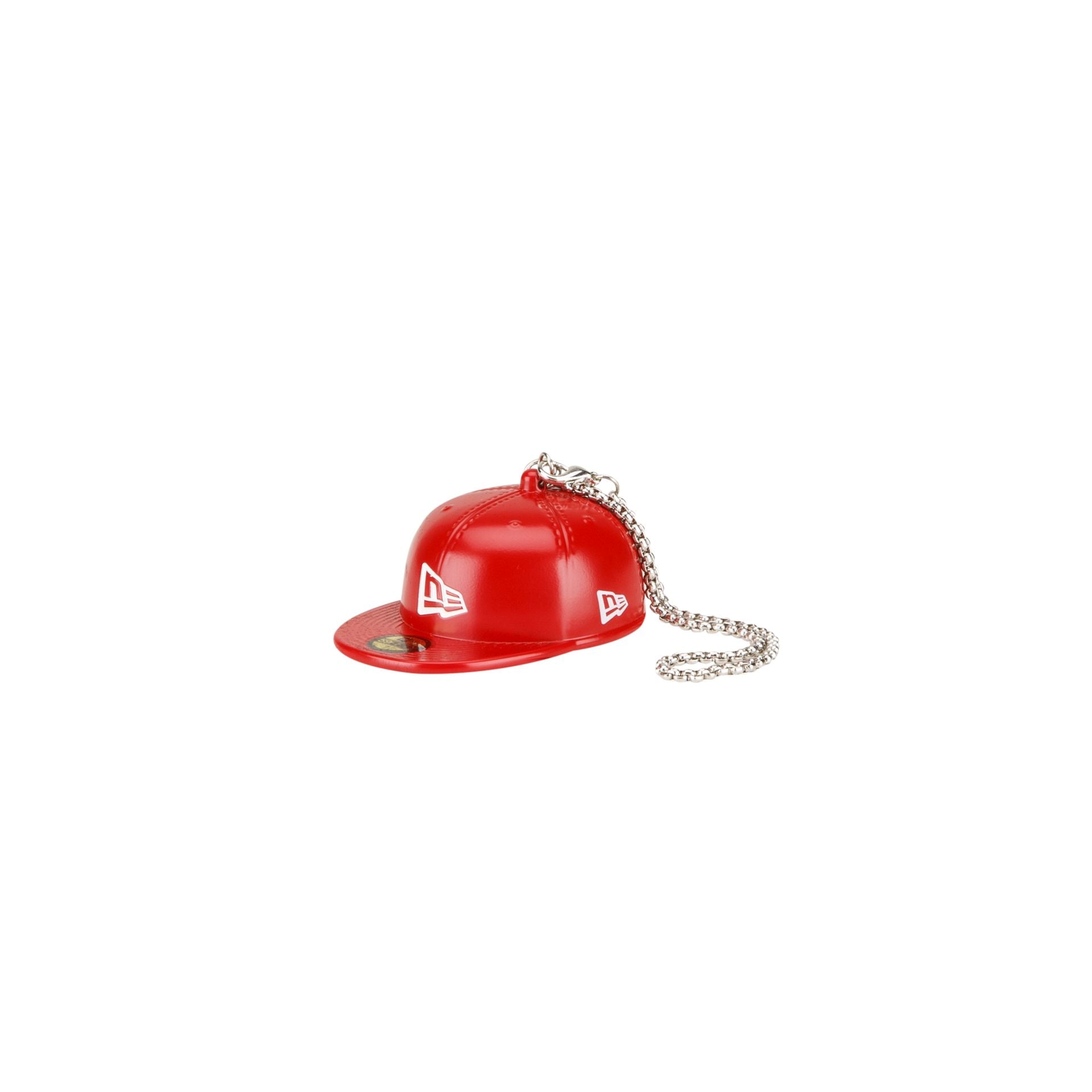 60491395_59FIFTY_NECORNAMENT_NONLIC_RED_3QL.jpg