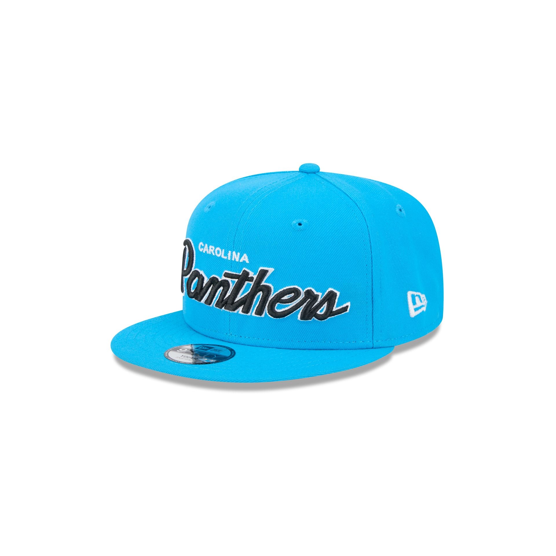 60492915_9FIFTY_JR950EGSCRIPT_CARPAN_OTC_3QL-1.jpg
