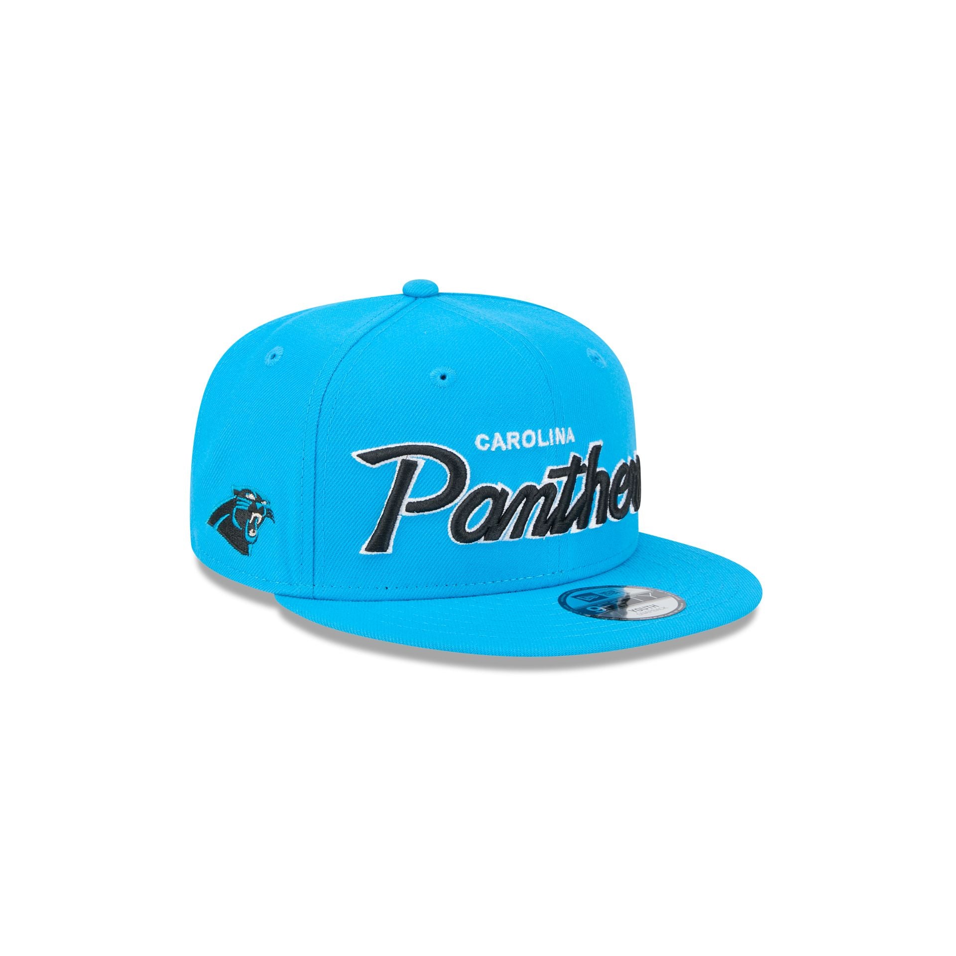 60492915_9FIFTY_JR950EGSCRIPT_CARPAN_OTC_3QR-1.jpg