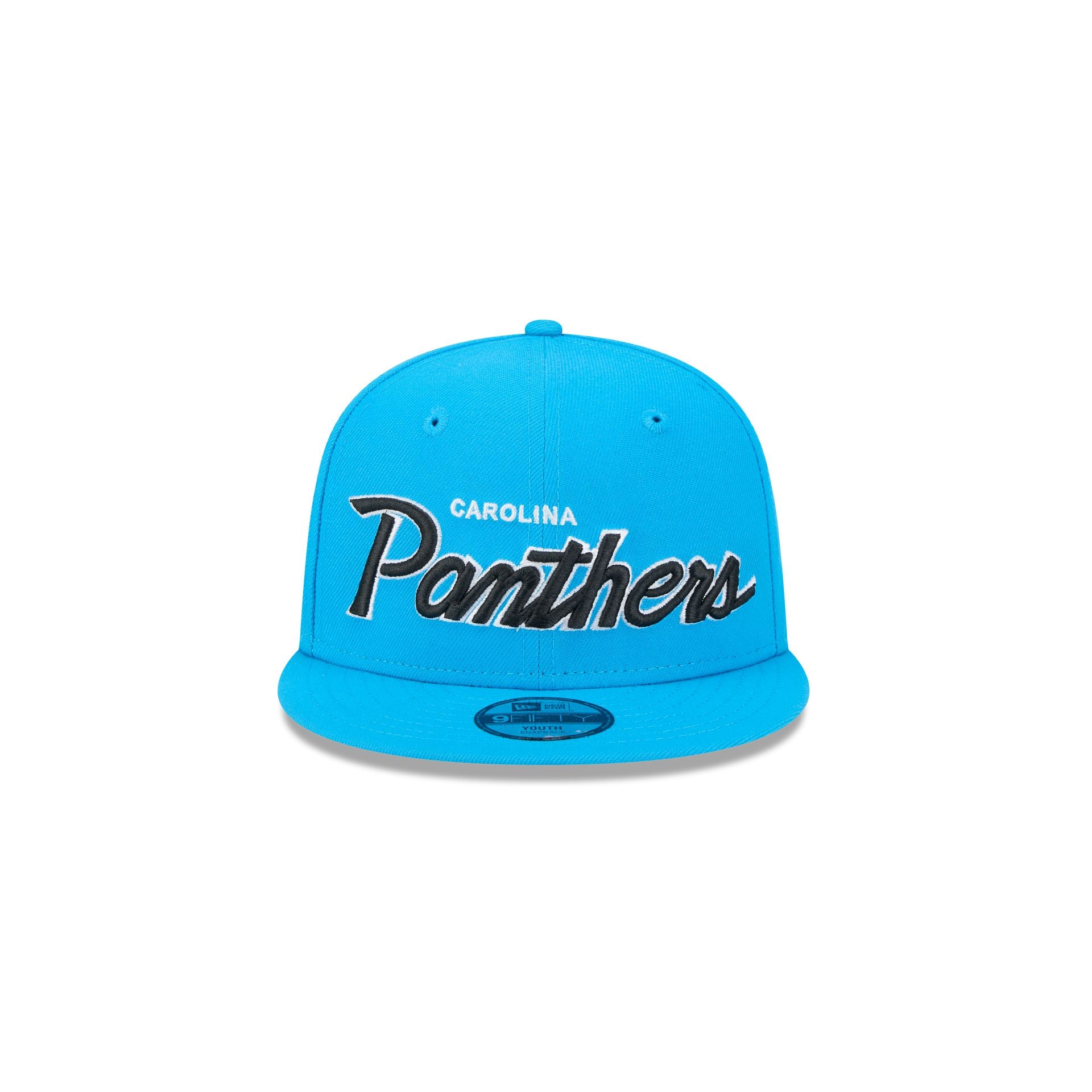 60492915_9FIFTY_JR950EGSCRIPT_CARPAN_OTC_F-1.jpg