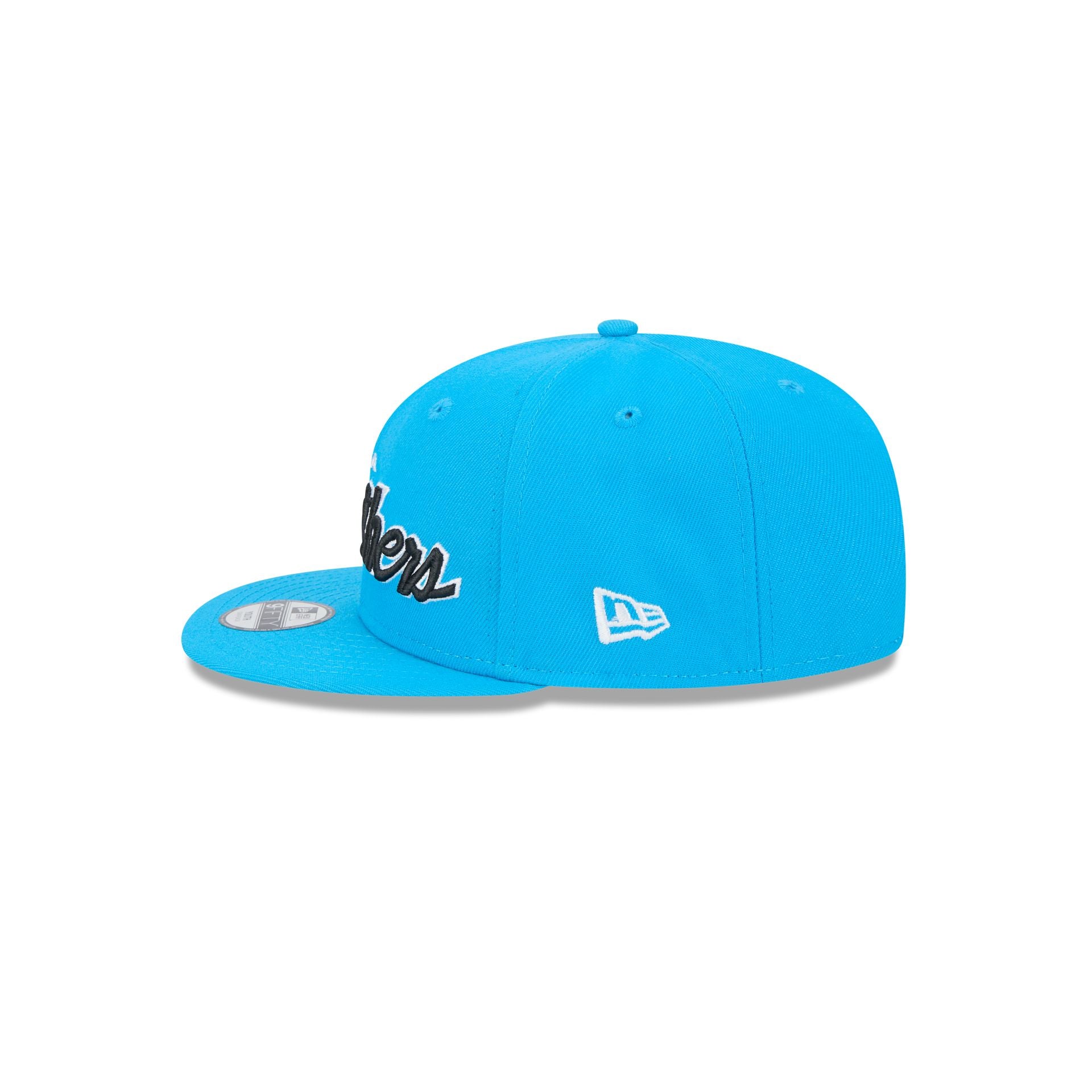 60492915_9FIFTY_JR950EGSCRIPT_CARPAN_OTC_LSIDE-1.jpg