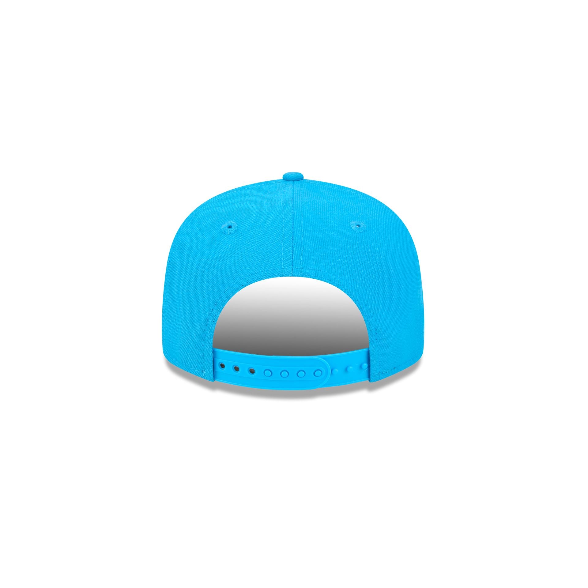 60492915_9FIFTY_JR950EGSCRIPT_CARPAN_OTC_R-1.jpg