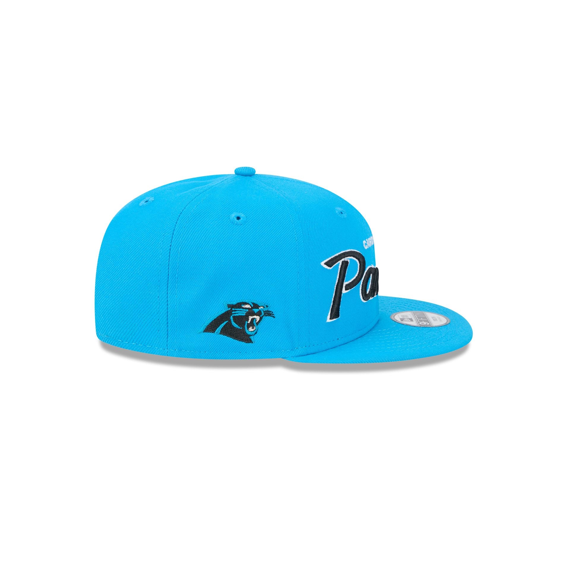60492915_9FIFTY_JR950EGSCRIPT_CARPAN_OTC_RSIDE-1.jpg