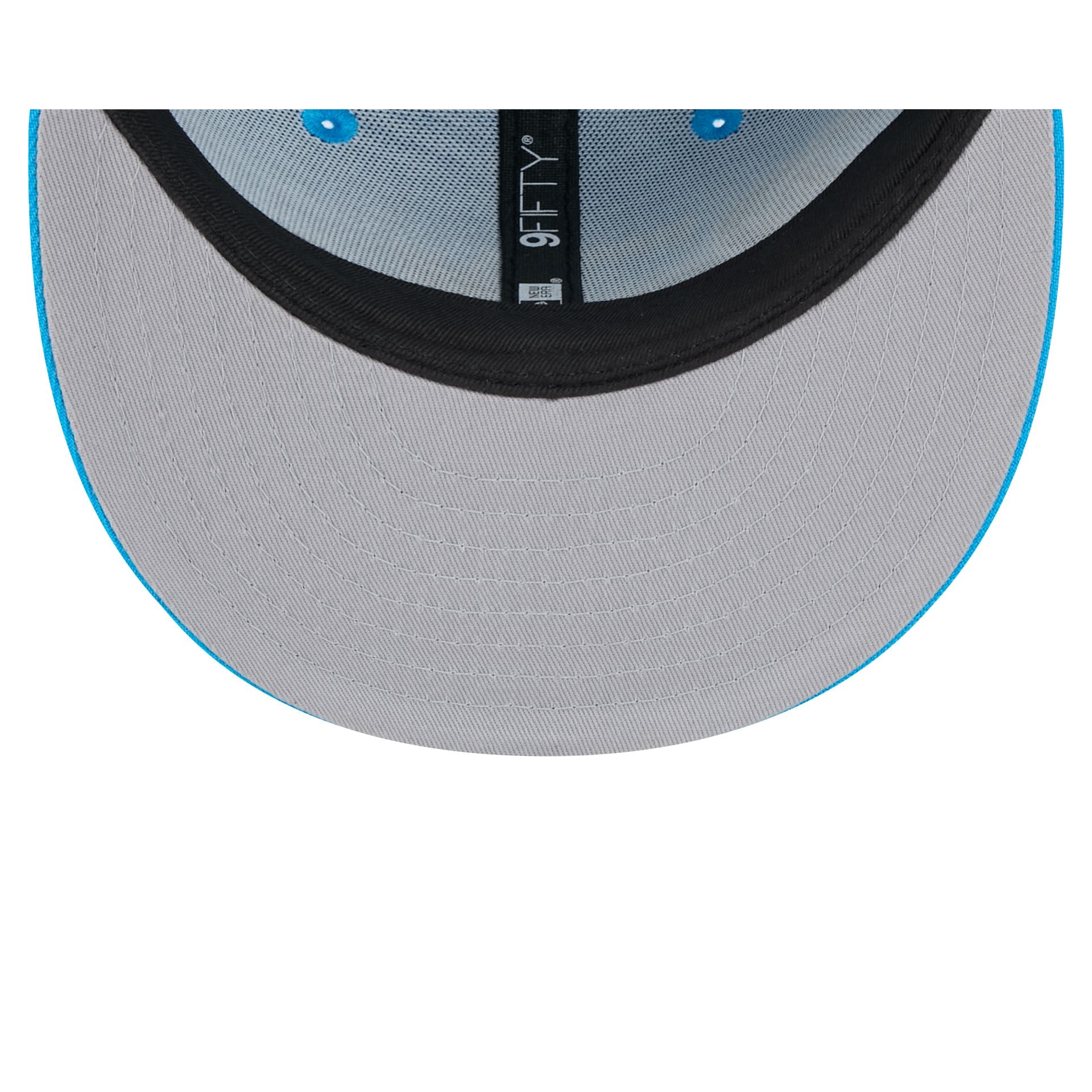 60492915_9FIFTY_JR950EGSCRIPT_CARPAN_OTC_UV-1.jpg