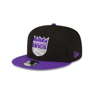 Two Tone 9FIFTY Snapback