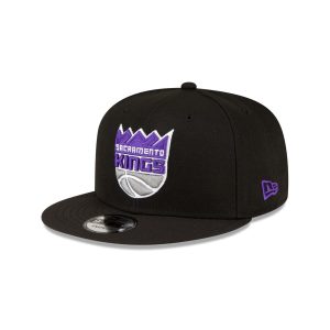 9FIFTY Snapback