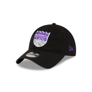 9TWENTY Adjustable