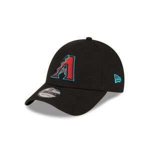 The League Alt 9FORTY Adjustable