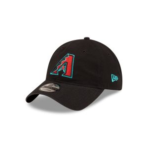 Core Classic Alt 9TWENTY Adjustable