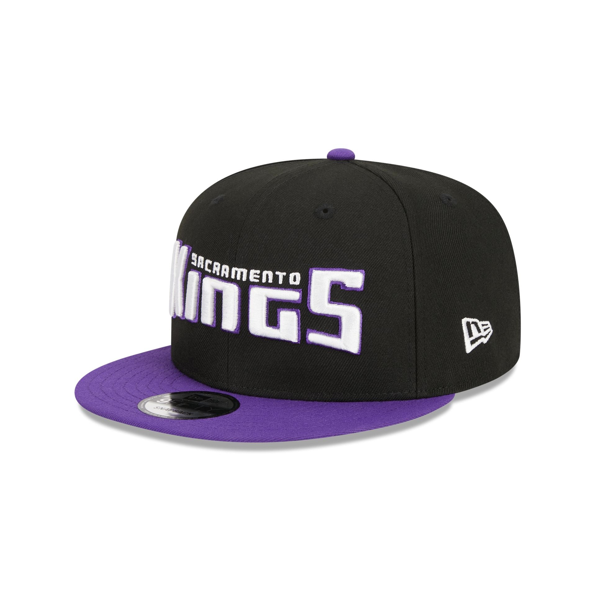60495901_9FIFTY_M950NBASTMNT_SACKIN_OTC_3QL-1.jpg