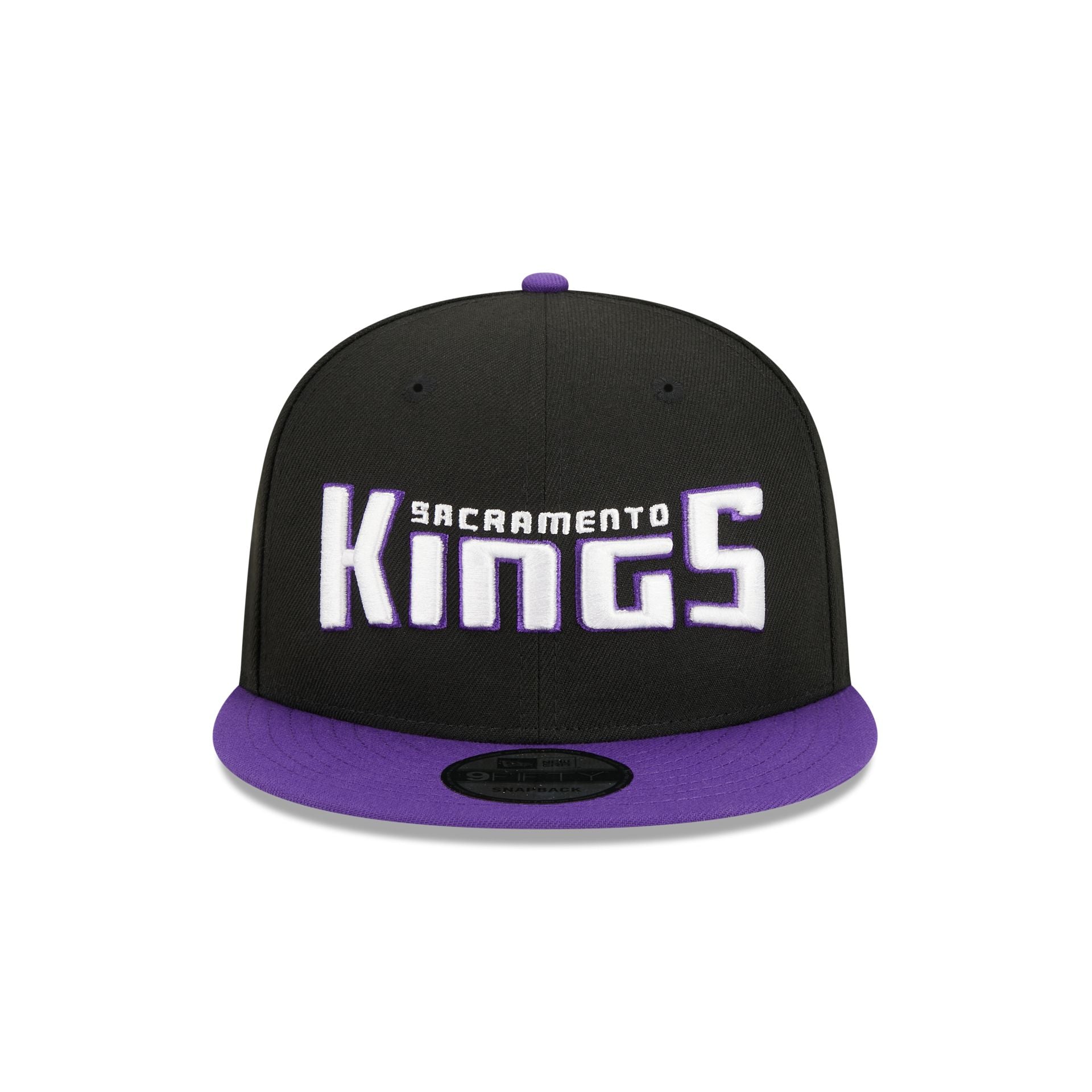 60495901_9FIFTY_M950NBASTMNT_SACKIN_OTC_F-1.jpg