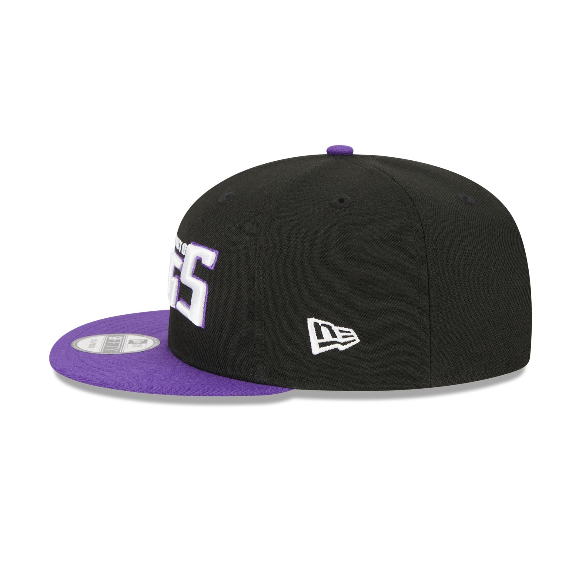 60495901_9FIFTY_M950NBASTMNT_SACKIN_OTC_LSIDE-1.jpg