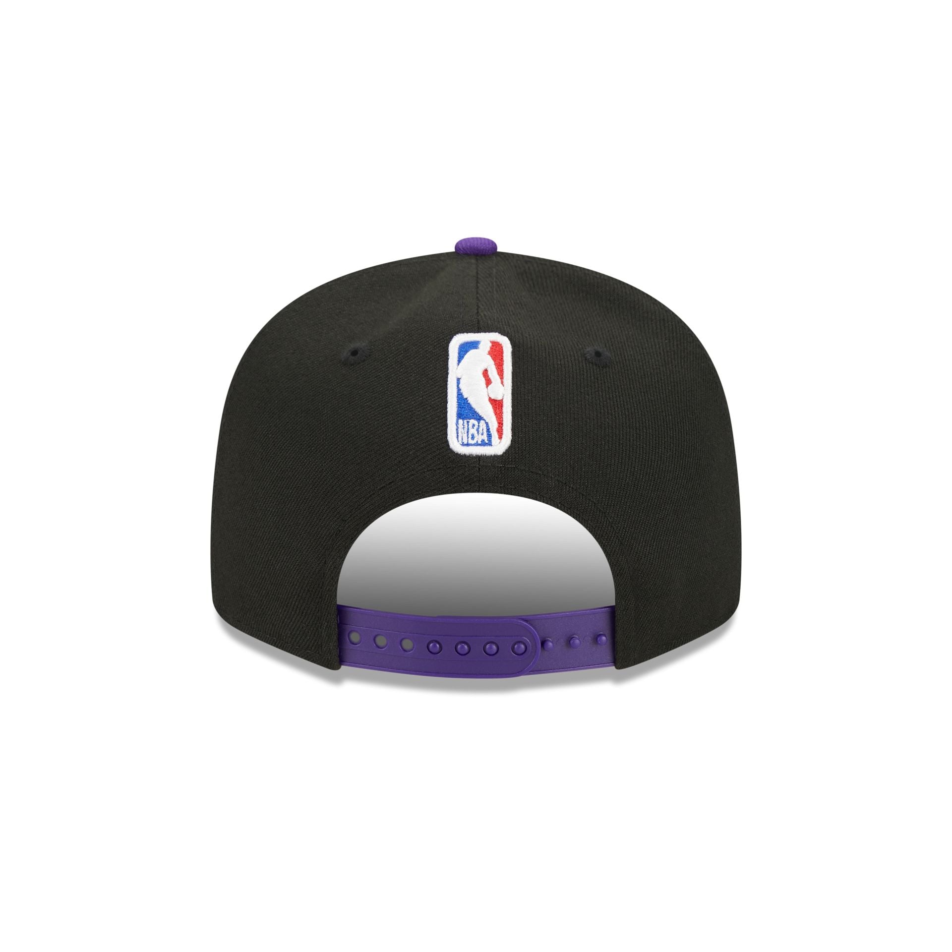 60495901_9FIFTY_M950NBASTMNT_SACKIN_OTC_R-1.jpg