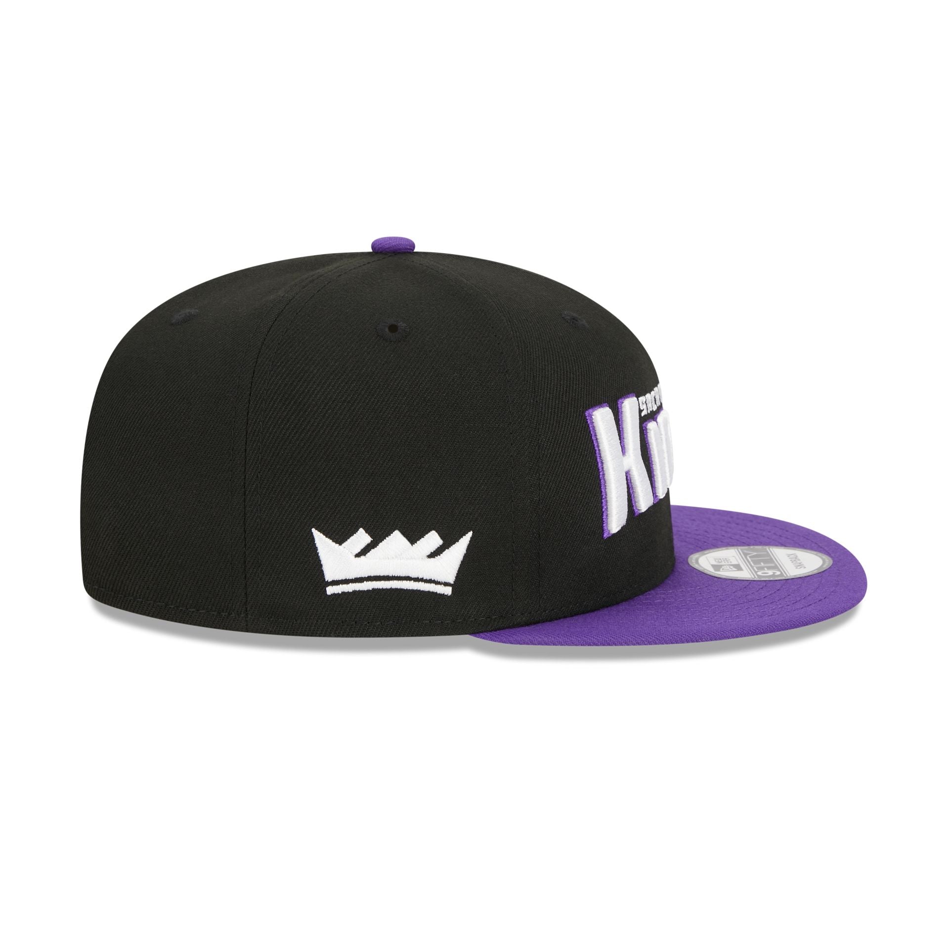 60495901_9FIFTY_M950NBASTMNT_SACKIN_OTC_RSDIE-1.jpg