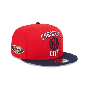 2025 Statement Edition 9FIFTY Snapback