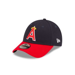 The League Alt 9FORTY Adjustable