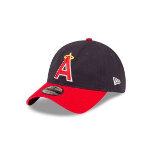 Core Classic Alt 9TWENTY Adjustable