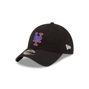 Core Classic Black 9TWENTY Adjustable